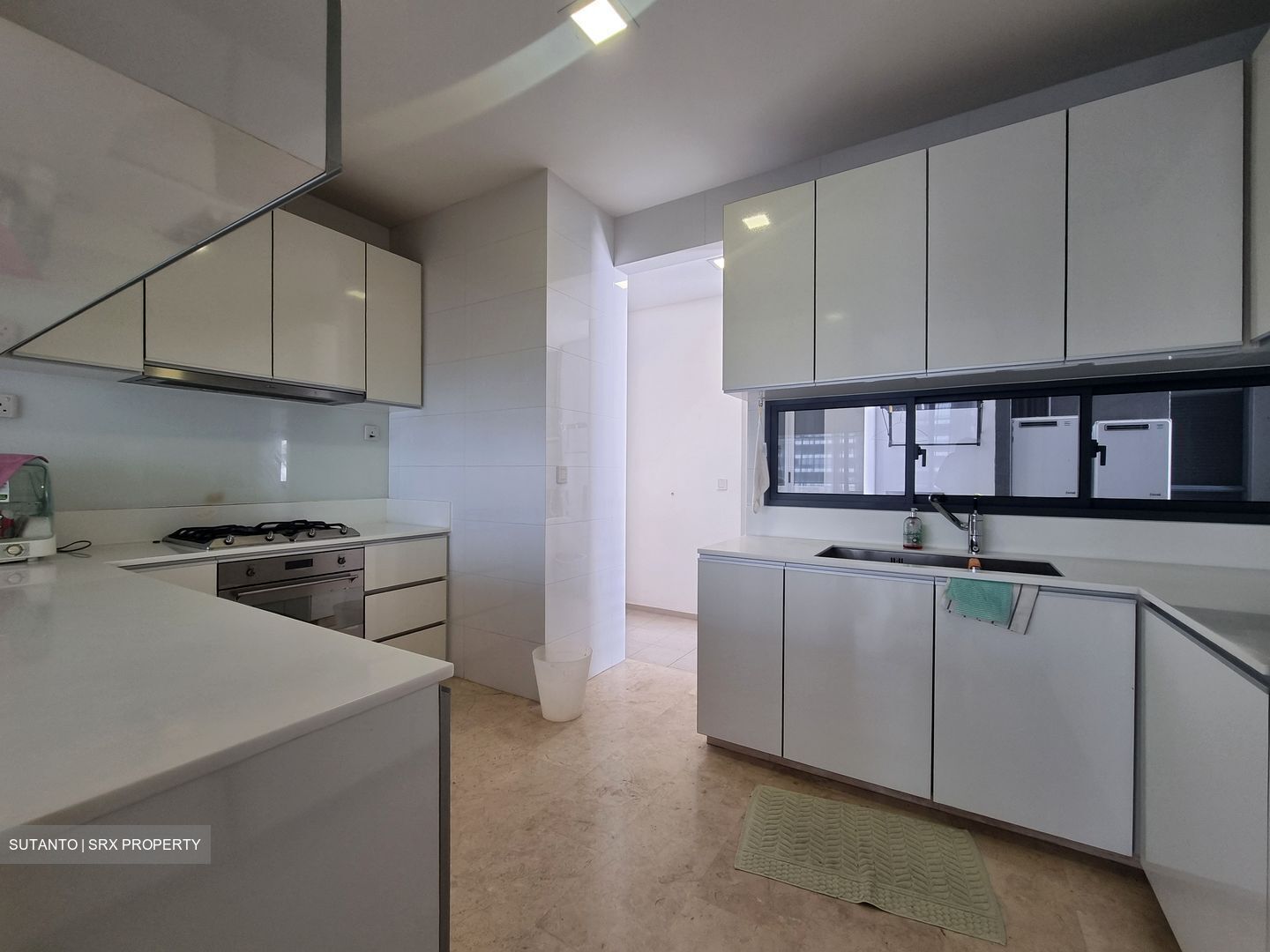 The Trizon (D10), Condominium #593693521